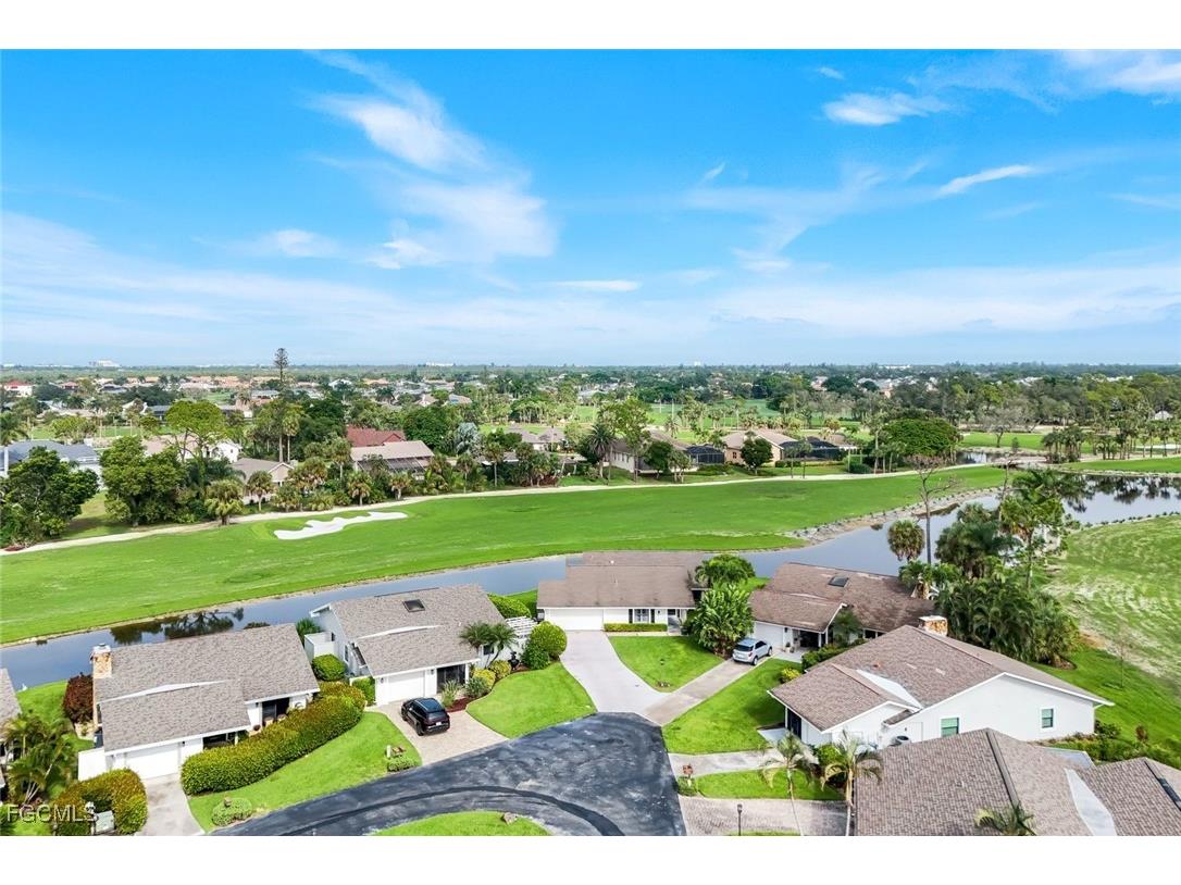 16743 Pheasant Court Fort Myers FL 33908 2025008711 image31