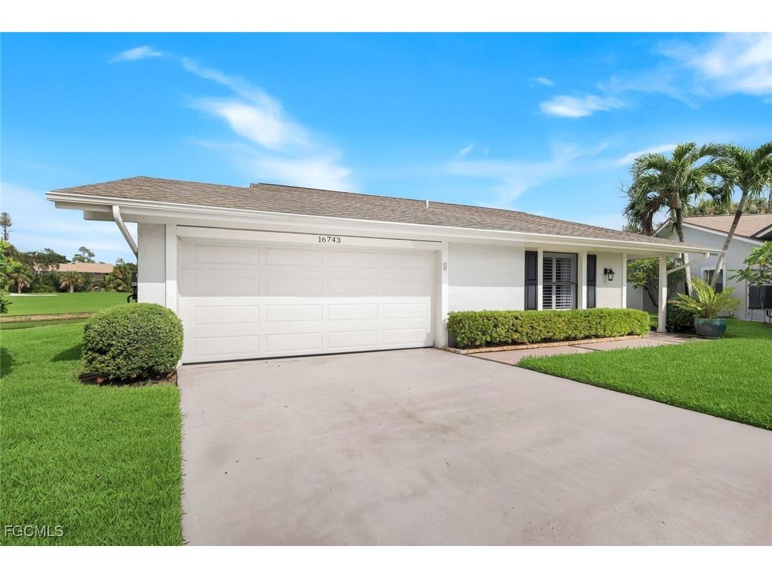 16743 Pheasant Court Fort Myers FL 33908 2025008711 image32
