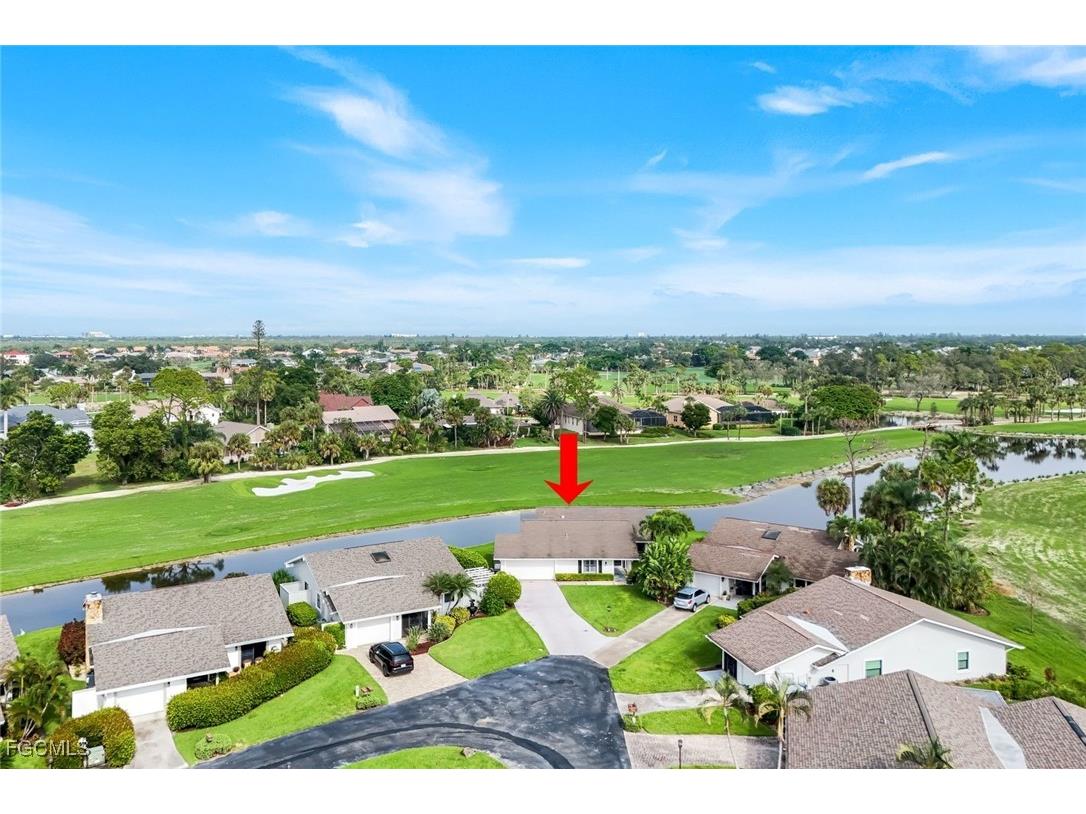 16743 Pheasant Court Fort Myers FL 33908 2025008711 image33