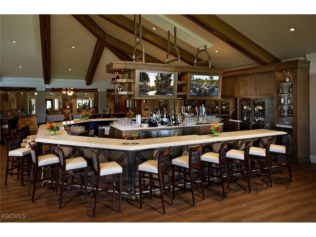 16743 Pheasant Court Fort Myers FL 33908 2025008711 image36