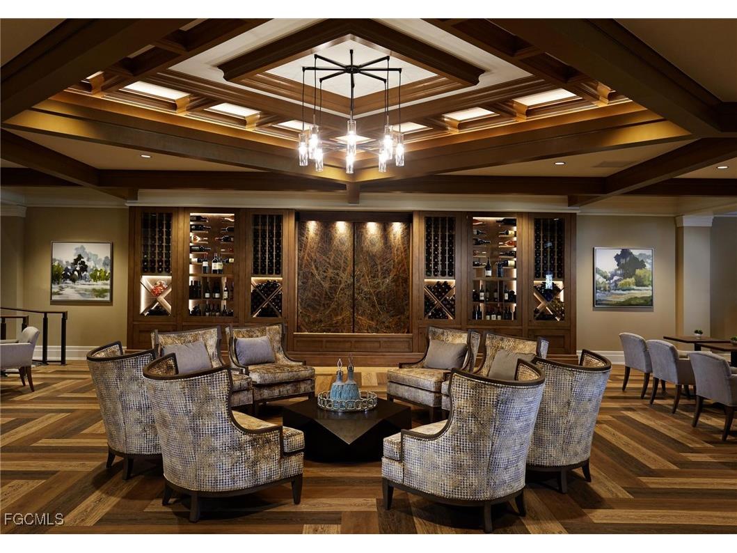 16743 Pheasant Court Fort Myers FL 33908 2025008711 image38