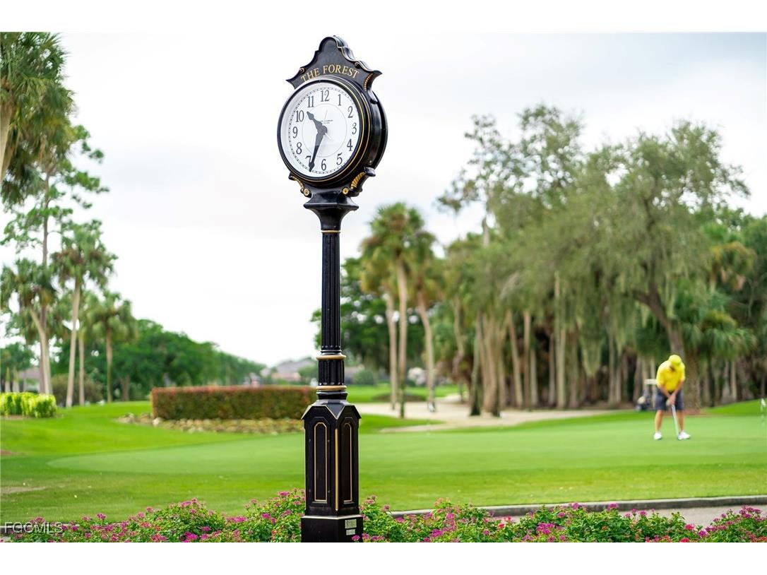 16743 Pheasant Court Fort Myers FL 33908 2025008711 image39