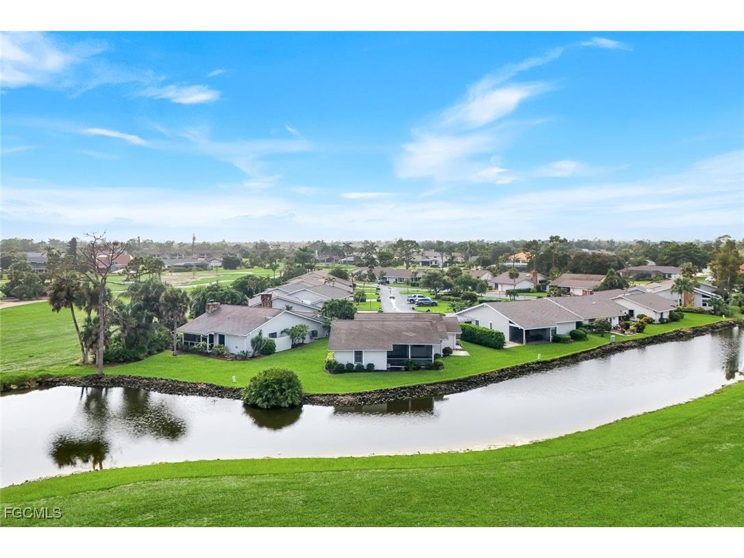 16743 Pheasant Court Fort Myers FL 33908 2025008711 image4