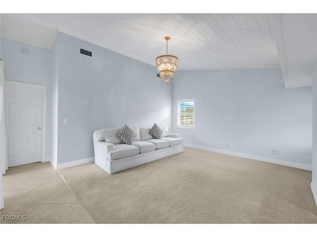 16743 Pheasant Court Fort Myers FL 33908 2025008711 image6