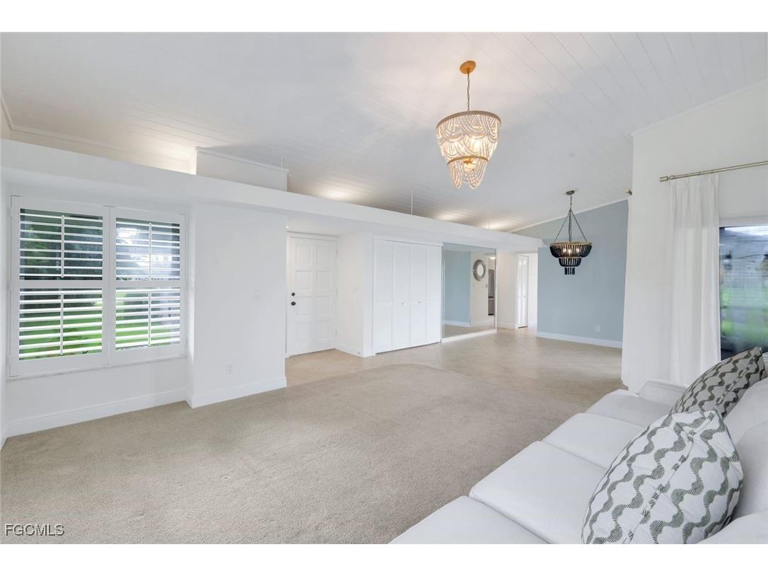 16743 Pheasant Court Fort Myers FL 33908 2025008711 image8