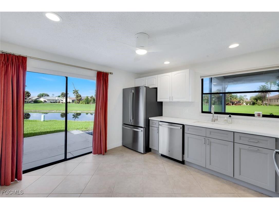 16743 Pheasant Court Fort Myers FL 33908 2025008711 image9