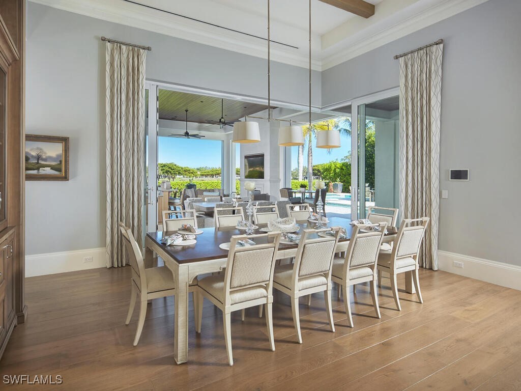 16743 Prato Way Naples FL 34110 225078206 image10