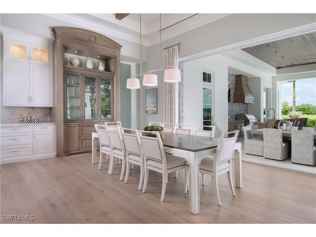 16743 Prato Way Naples FL 34110 225078206 image11