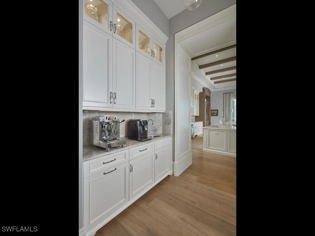 16743 Prato Way Naples FL 34110 225078206 image12