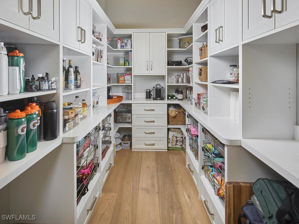 16743 Prato Way Naples FL 34110 225078206 image13