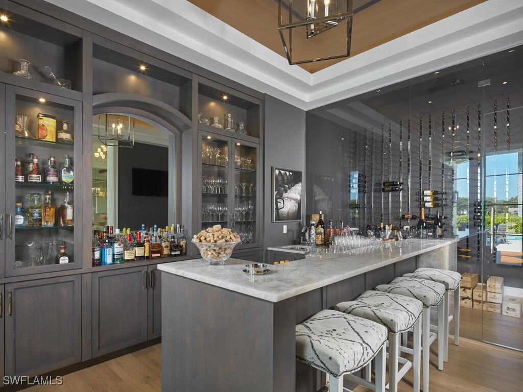 16743 Prato Way Naples FL 34110 225078206 image14