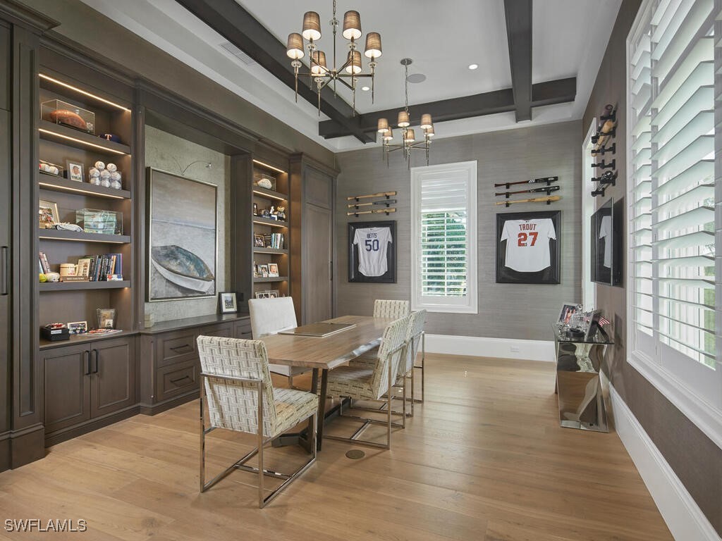 16743 Prato Way Naples FL 34110 225078206 image15