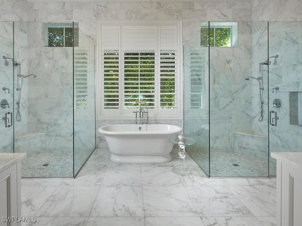 16743 Prato Way Naples FL 34110 225078206 image17