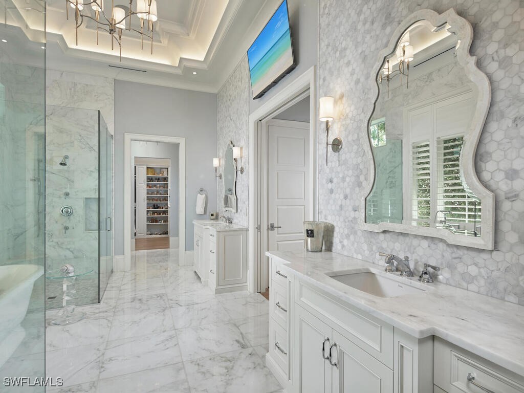 16743 Prato Way Naples FL 34110 225078206 image18