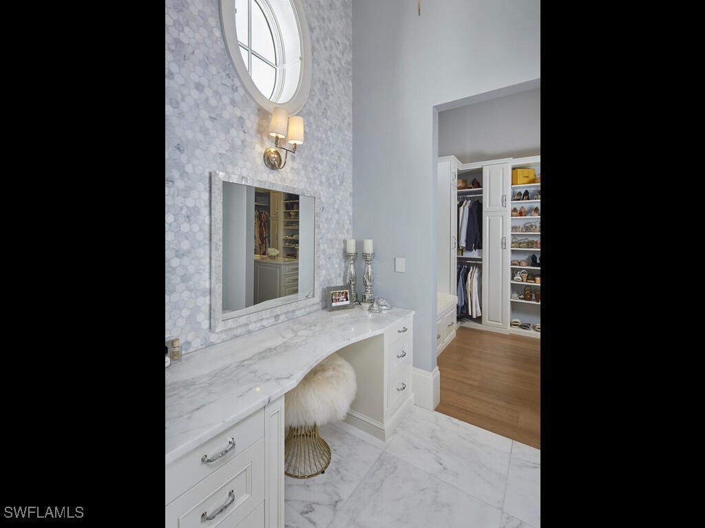 16743 Prato Way Naples FL 34110 225078206 image19