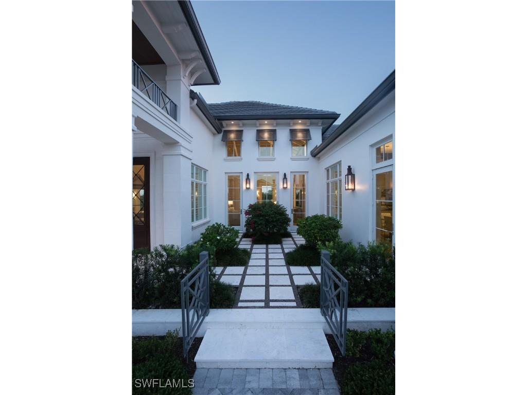 16743 Prato Way Naples FL 34110 225078206 image2