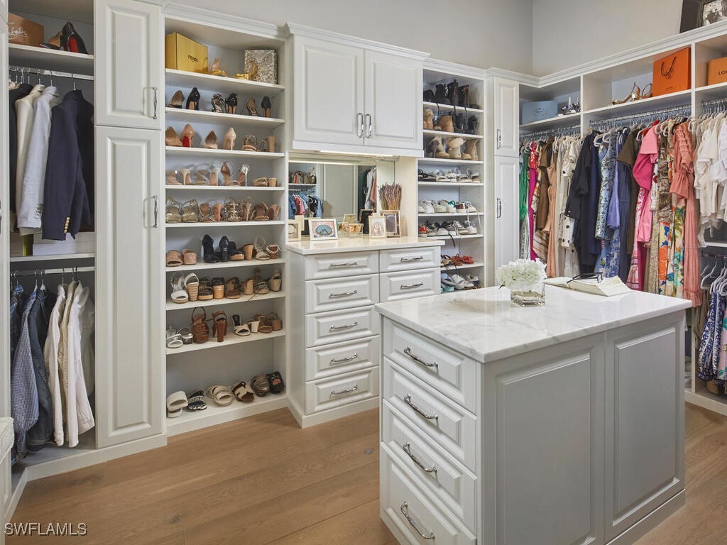 16743 Prato Way Naples FL 34110 225078206 image20