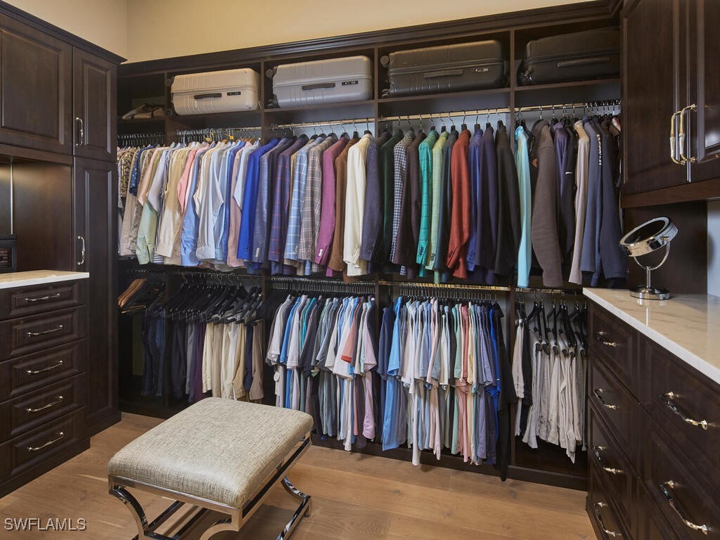 16743 Prato Way Naples FL 34110 225078206 image21