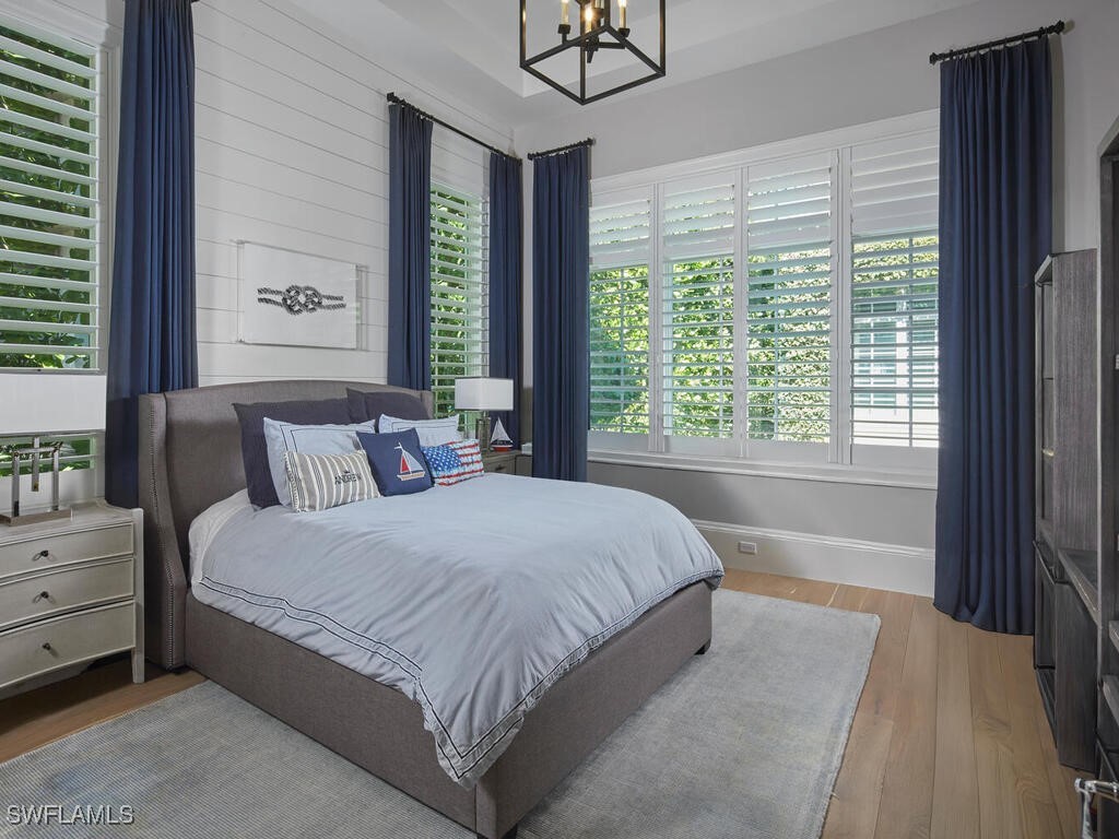 16743 Prato Way Naples FL 34110 225078206 image22