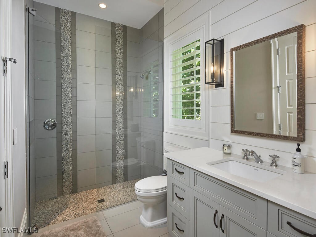 16743 Prato Way Naples FL 34110 225078206 image23