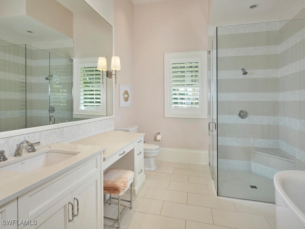 16743 Prato Way Naples FL 34110 225078206 image25