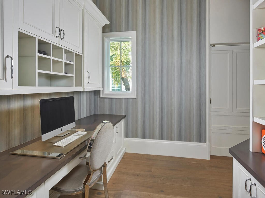 16743 Prato Way Naples FL 34110 225078206 image27