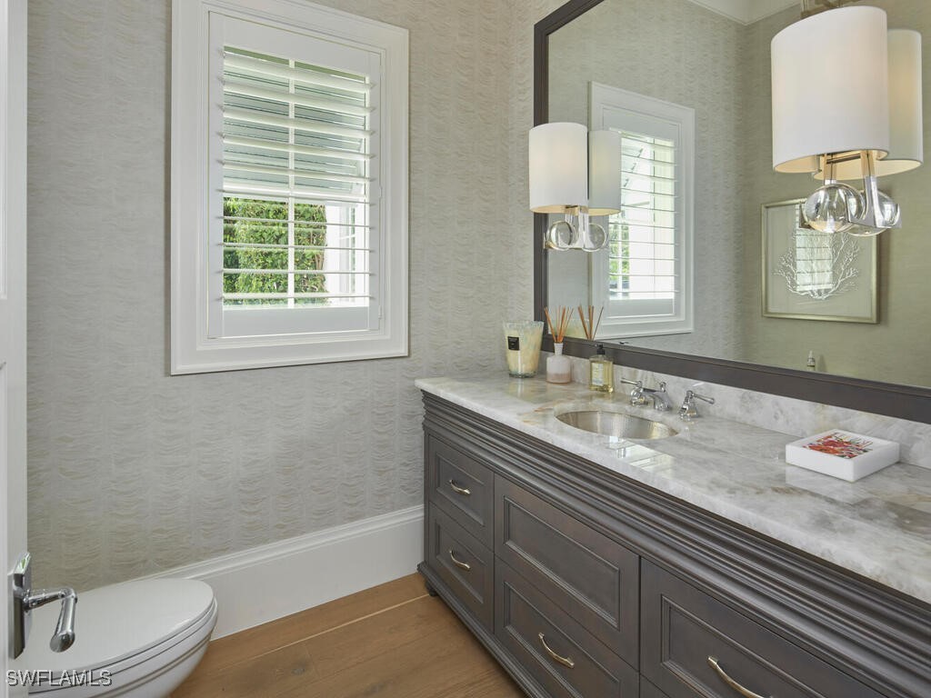 16743 Prato Way Naples FL 34110 225078206 image28