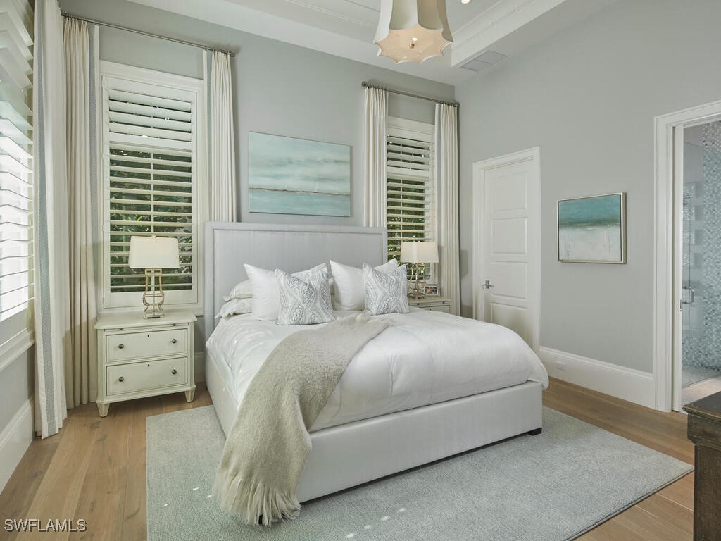 16743 Prato Way Naples FL 34110 225078206 image29