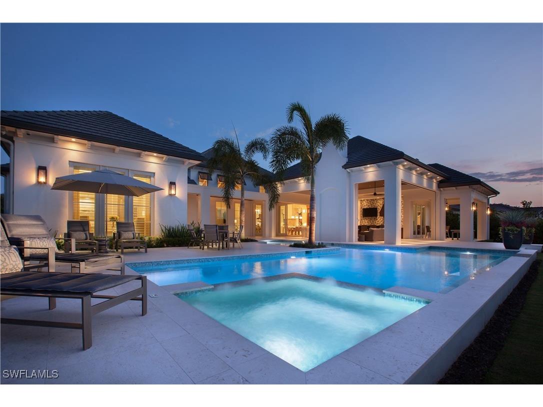 16743 Prato Way Naples FL 34110 225078206 image3