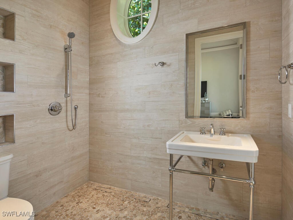 16743 Prato Way Naples FL 34110 225078206 image32