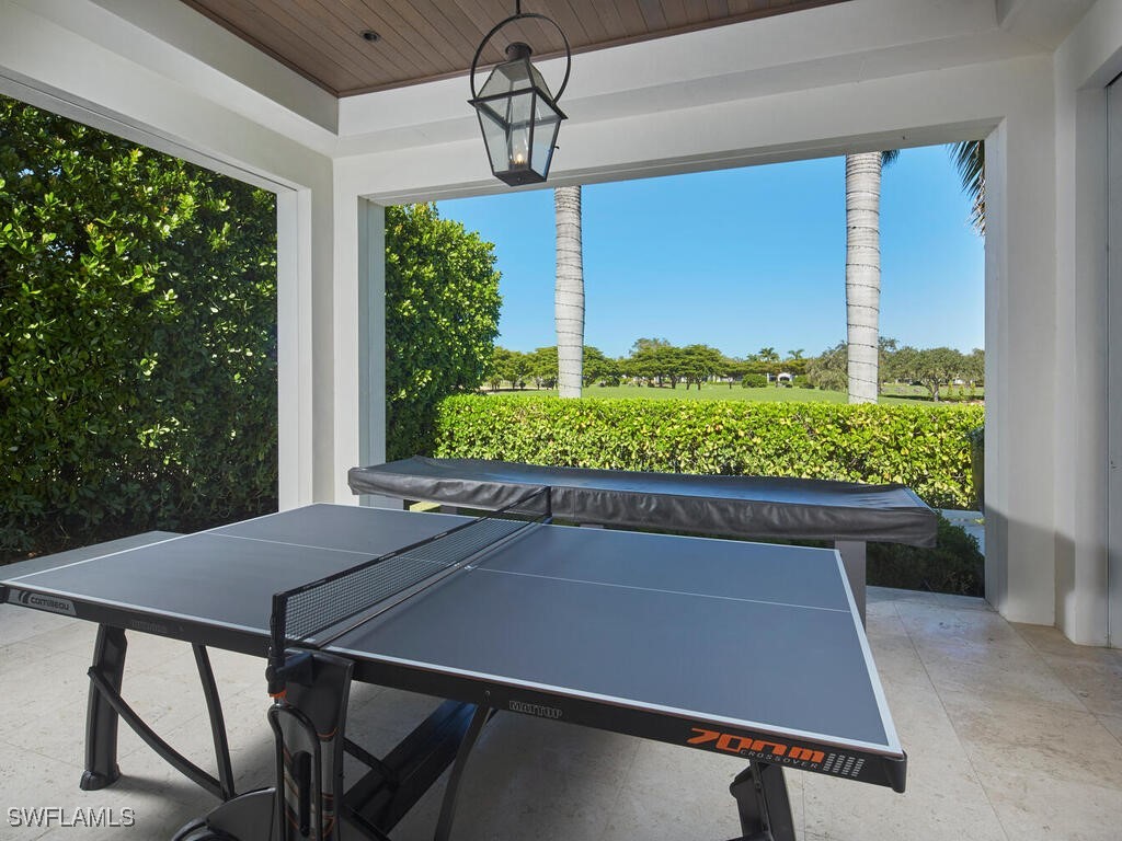 16743 Prato Way Naples FL 34110 225078206 image36