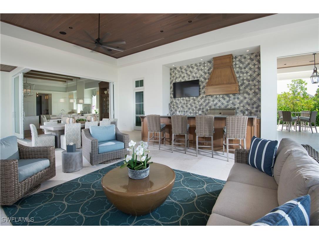 16743 Prato Way Naples FL 34110 225078206 image37