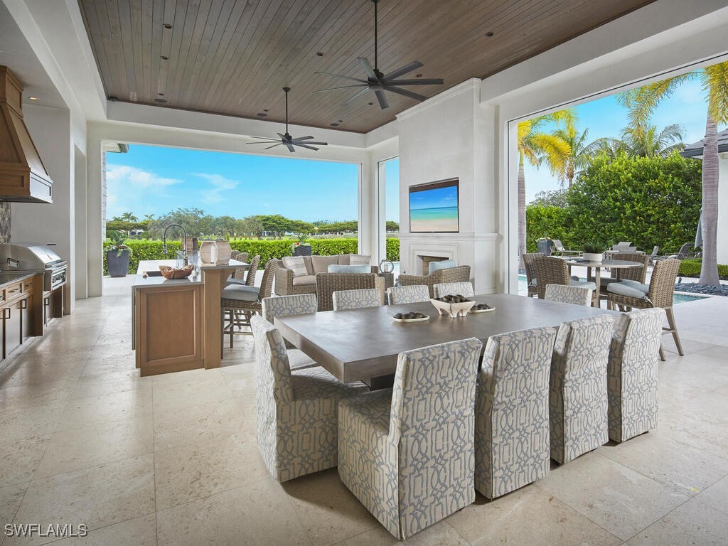 16743 Prato Way Naples FL 34110 225078206 image38