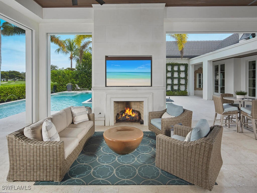 16743 Prato Way Naples FL 34110 225078206 image39