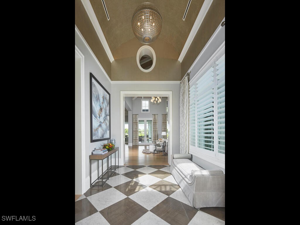 16743 Prato Way Naples FL 34110 225078206 image4