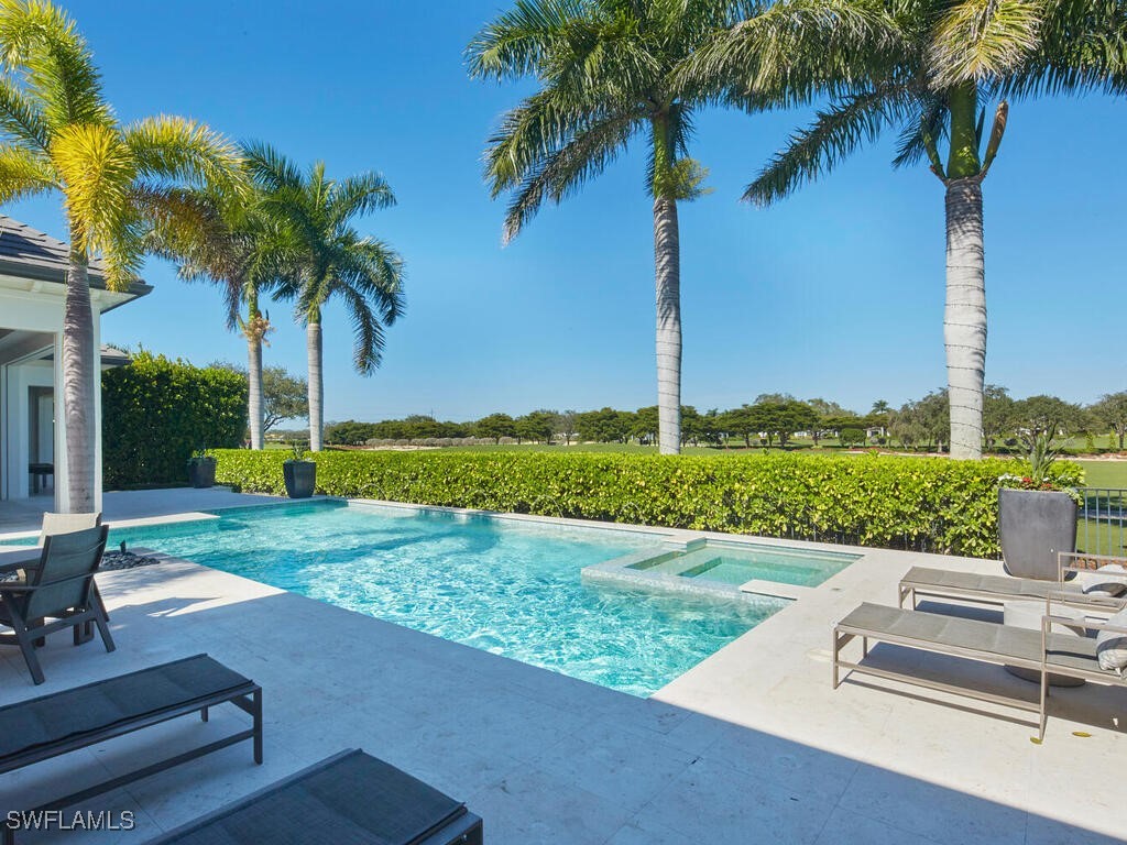 16743 Prato Way Naples FL 34110 225078206 image40