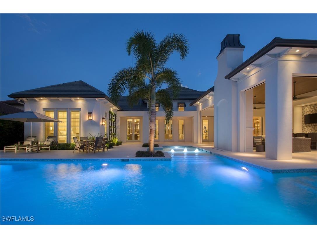 16743 Prato Way Naples FL 34110 225078206 image41