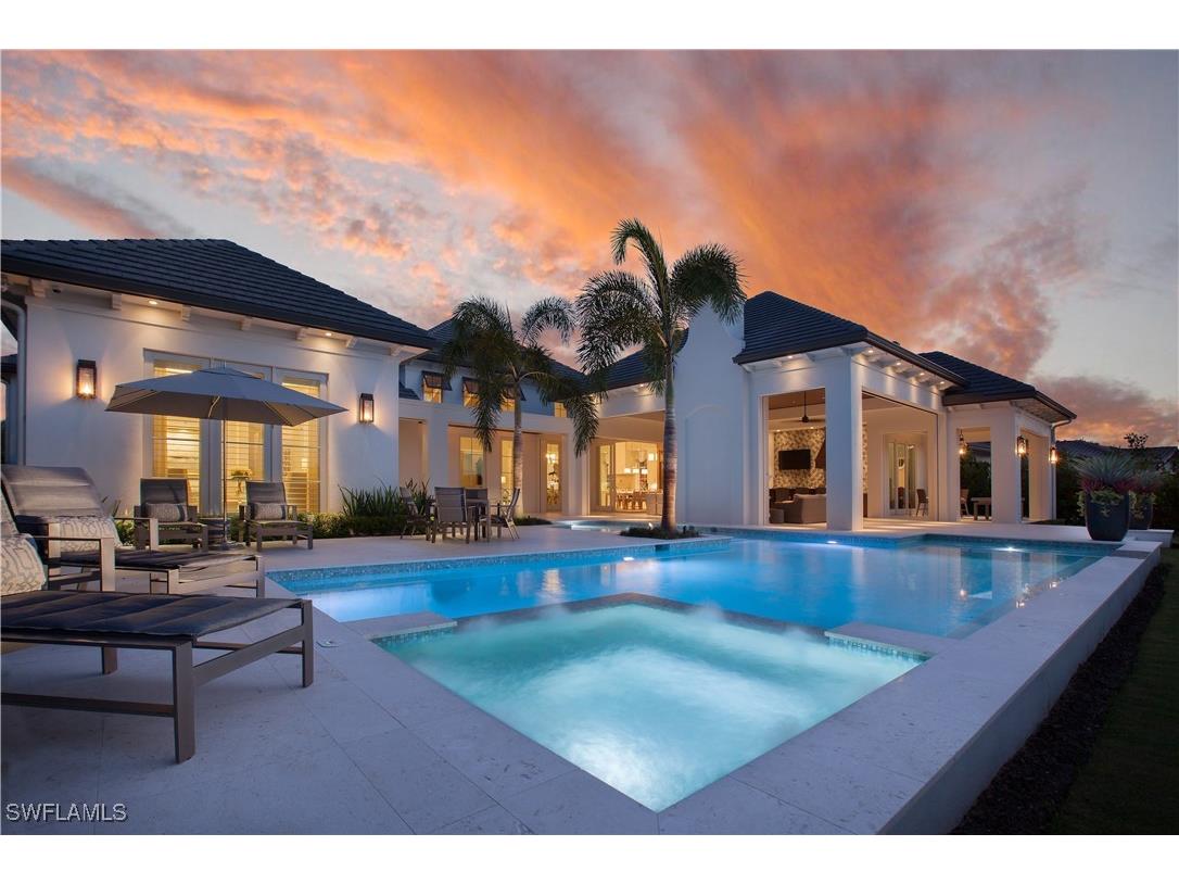 16743 Prato Way Naples FL 34110 225078206 image42