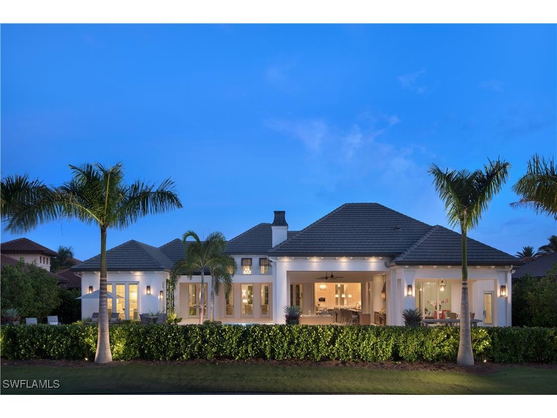 16743 Prato Way Naples FL 34110 225078206 image43