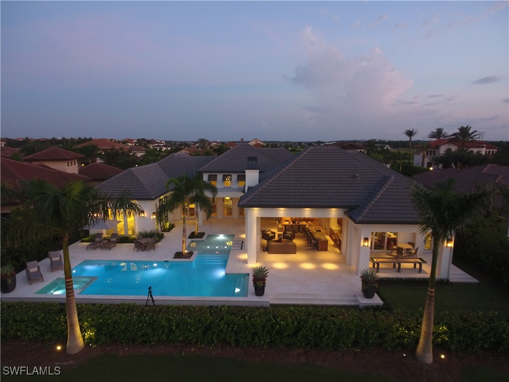 16743 Prato Way Naples FL 34110 225078206 image44