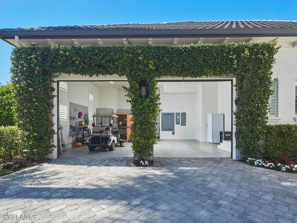 16743 Prato Way Naples FL 34110 225078206 image45