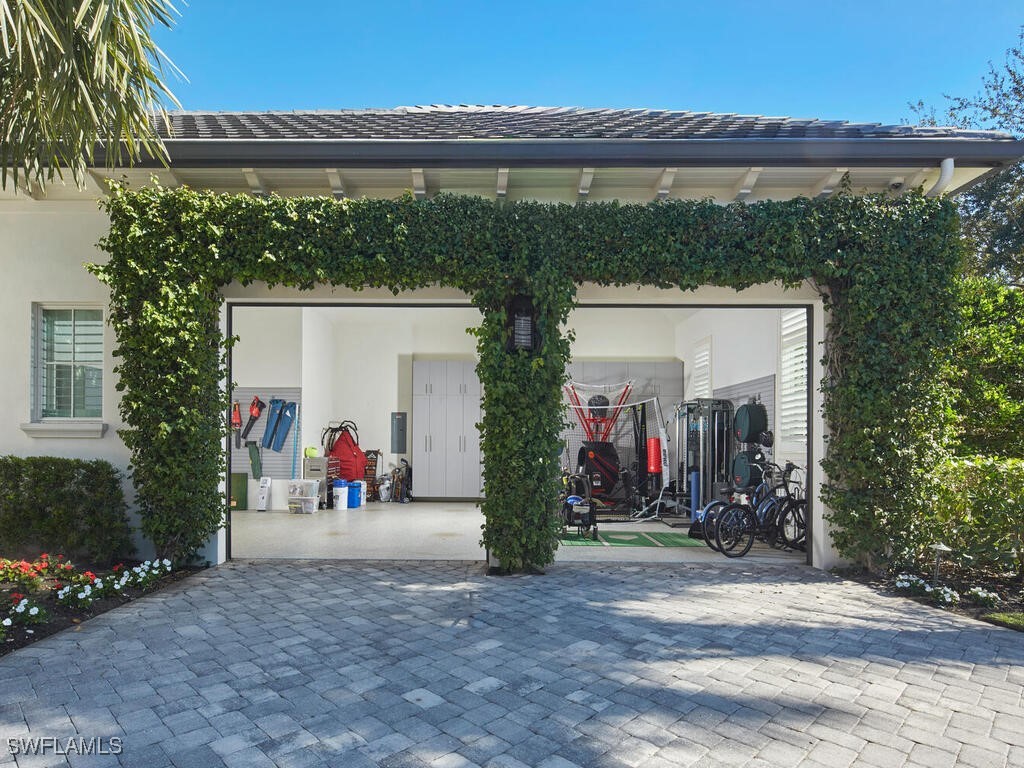 16743 Prato Way Naples FL 34110 225078206 image46