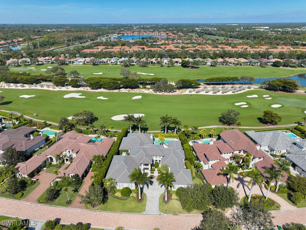 16743 Prato Way Naples FL 34110 225078206 image47