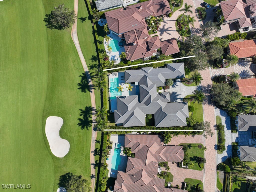 16743 Prato Way Naples FL 34110 225078206 image48