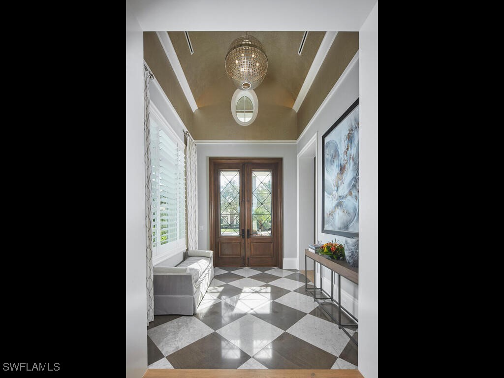 16743 Prato Way Naples FL 34110 225078206 image5