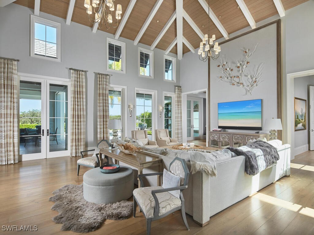 16743 Prato Way Naples FL 34110 225078206 image6