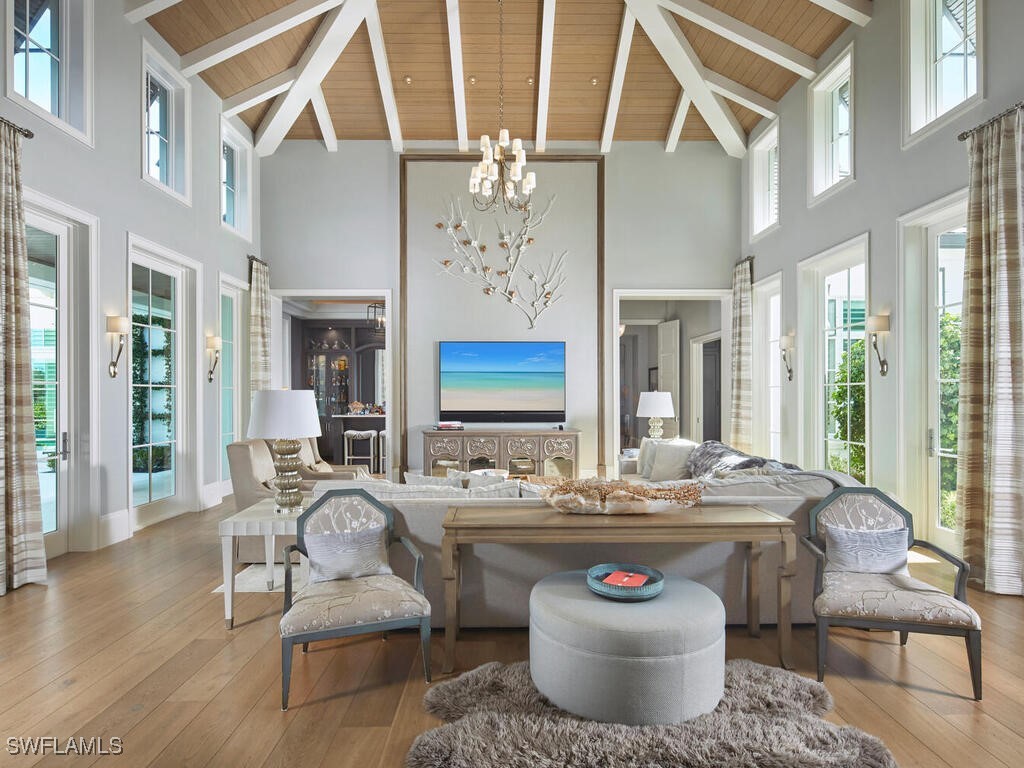 16743 Prato Way Naples FL 34110 225078206 image7