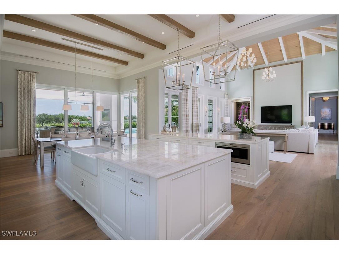 16743 Prato Way Naples FL 34110 225078206 image9