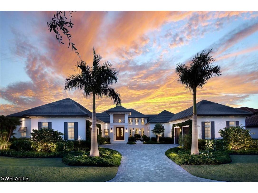 16743 Prato Way Naples FL 34110 226025947 image1