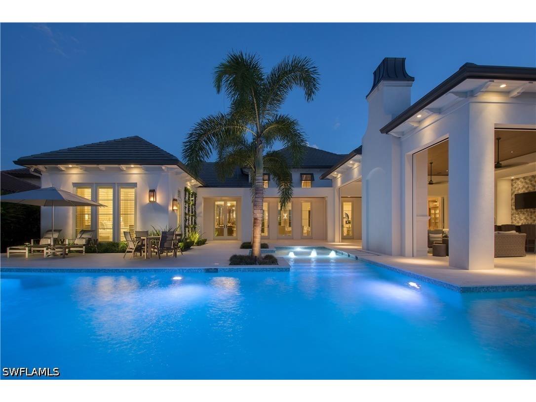 16743 Prato Way Naples FL 34110 226025947 image2